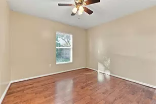 10806 Brown Trout Cir, Orlando, FL 32825 - Photo 20