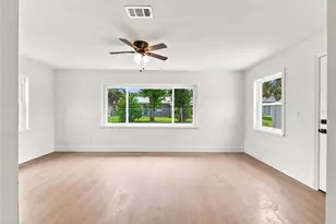 135 Iguala Dr, Kissimmee, FL 34743 - Photo 12