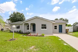 135 Iguala Dr, Kissimmee, FL 34743 - Photo 2