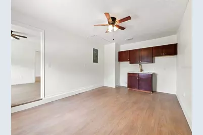 135 Iguala Drive, Kissimmee, FL 34743 - Photo 30