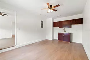 135 Iguala Dr, Kissimmee, FL 34743 - Photo 30