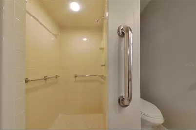[Address not provided], Clermont, FL 34711 - Photo 10