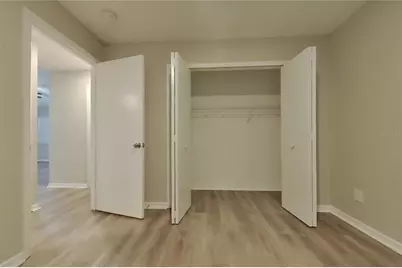 [Address not provided], Clermont, FL 34711 - Photo 14