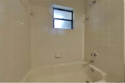 [Address not provided], Clermont, FL 34711 - Photo 16
