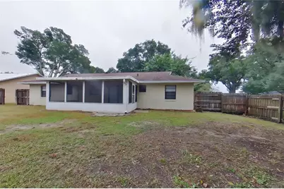 [Address not provided], Clermont, FL 34711 - Photo 18