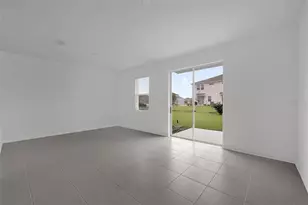6089 Zen Wy, Clermont, FL 34714 - Photo 6