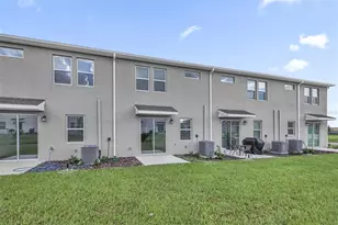 6089 Zen Wy, Clermont, FL 34714 - Photo 22