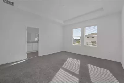 6089 Zen Way, Clermont, FL 34714 - Photo 10