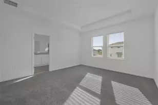 6089 Zen Wy, Clermont, FL 34714 - Photo 10