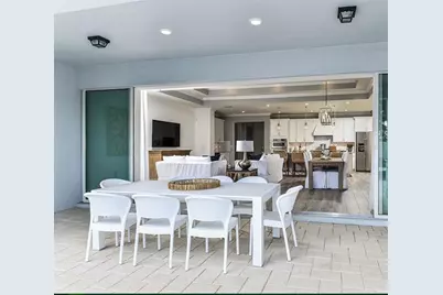 6541 White Willow Court, Saint Cloud, FL 34771 - Photo 12