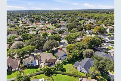 1064 Kelly Creek Circle, Oviedo, FL 32765 - Photo 40