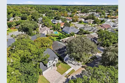 1064 Kelly Creek Circle, Oviedo, FL 32765 - Photo 34