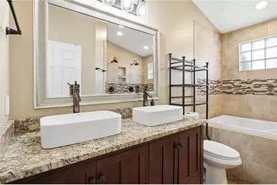 1064 Kelly Creek Circle, Oviedo, FL 32765 - Photo 20
