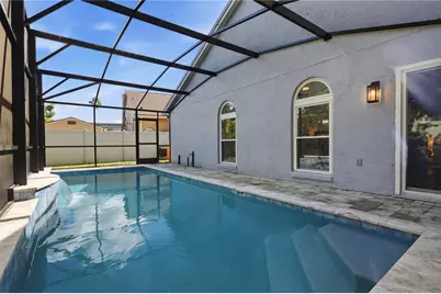 1064 Kelly Creek Circle, Oviedo, FL 32765 - Photo 30