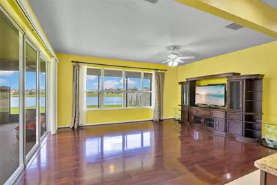 7325 Derexa Drive, Windermere, FL 34786 - Photo 12