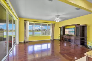 7325 Derexa Dr, Windermere, FL 34786 - Photo 12