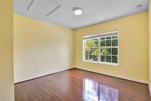 7325 Derexa Dr, Windermere, FL 34786 - Photo 20