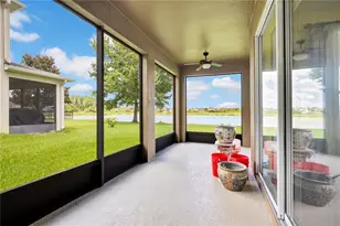 7325 Derexa Dr, Windermere, FL 34786 - Photo 32
