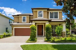 7325 Derexa Dr, Windermere, FL 34786 - Photo 1