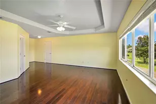 7325 Derexa Dr, Windermere, FL 34786 - Photo 28