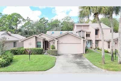 1924 Whisperwood Way, Port Orange, FL 32128 - Photo 2