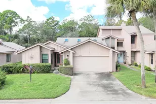 1924 Whisperwood Way, Port Orange, FL 32128 - Photo 2
