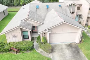 1924 Whisperwood Way, Port Orange, FL 32128 - Photo 4