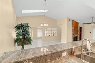 1924 Whisperwood Way, Port Orange, FL 32128 - Photo 12