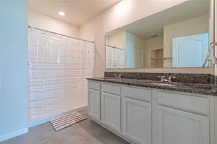 3812 Swanfalls Terrace, Sanford, FL 32771 - Photo 30