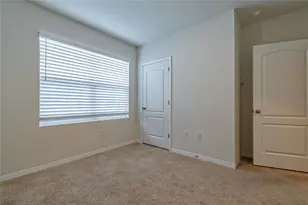 3812 Swanfalls Terrace, Sanford, FL 32771 - Photo 20