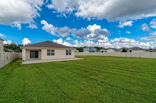 3812 Swanfalls Terrace, Sanford, FL 32771 - Photo 10
