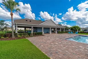 3812 Swanfalls Terrace, Sanford, FL 32771 - Photo 18