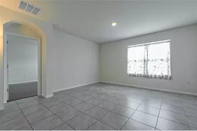 3812 Swanfalls Terrace, Sanford, FL 32771 - Photo 38