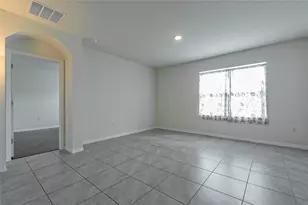 3812 Swanfalls Terrace, Sanford, FL 32771 - Photo 38