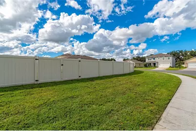 3812 Swanfalls Terrace, Sanford, FL 32771 - Photo 6
