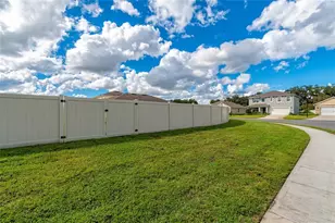 3812 Swanfalls Terrace, Sanford, FL 32771 - Photo 6
