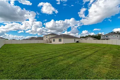 3812 Swanfalls Terrace, Sanford, FL 32771 - Photo 12