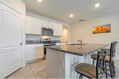3812 Swanfalls Terrace, Sanford, FL 32771 - Photo 34