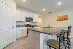 3812 Swanfalls Terrace, Sanford, FL 32771 - Photo 34