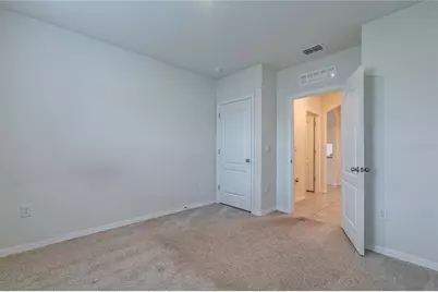 3812 Swanfalls Terrace, Sanford, FL 32771 - Photo 24