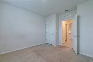 3812 Swanfalls Terrace, Sanford, FL 32771 - Photo 24