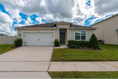 3812 Swanfalls Terrace, Sanford, FL 32771 - Photo 2