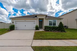 3812 Swanfalls Terrace, Sanford, FL 32771 - Photo 2