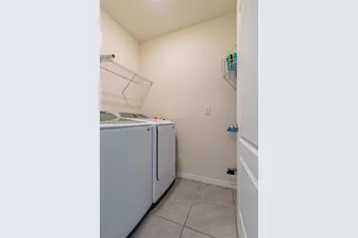 3812 Swanfalls Terrace, Sanford, FL 32771 - Photo 26