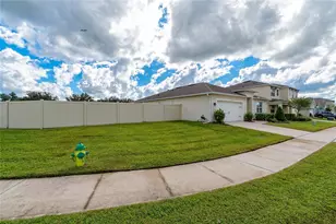 3812 Swanfalls Terrace, Sanford, FL 32771 - Photo 4