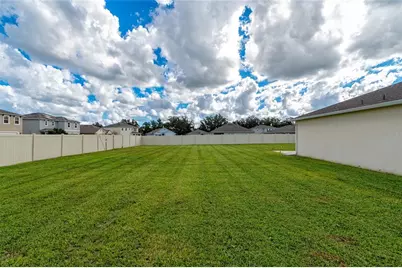 3812 Swanfalls Terrace, Sanford, FL 32771 - Photo 14