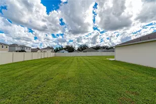 3812 Swanfalls Terrace, Sanford, FL 32771 - Photo 14
