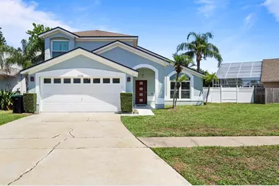 11836 Hartfordshire Way, Orlando, FL 32824 - Photo 1