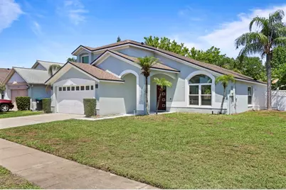 11836 Hartfordshire Way, Orlando, FL 32824 - Photo 4