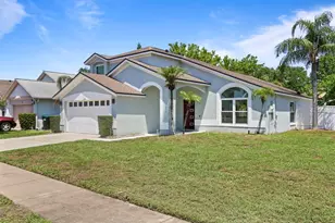 11836 Hartfordshire Way, Orlando, FL 32824 - Photo 4